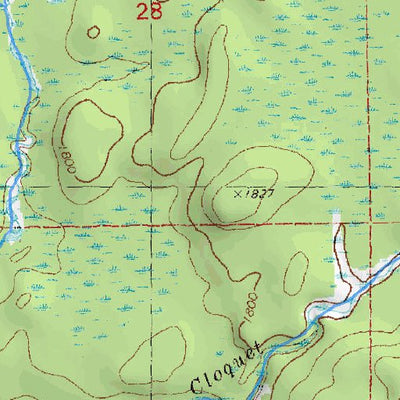 (47091a1) Page 020 Two Harbors Preview 2