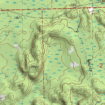 (47091a1) Page 020 Two Harbors Preview 3