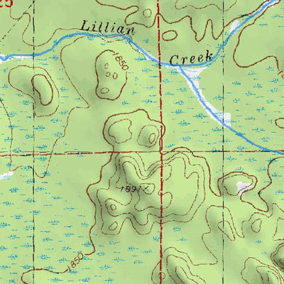 (47091a1) Page 021 Two Harbors Preview 2