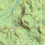 (47091a1) Page 021 Two Harbors Preview 3