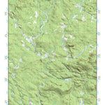 (47091a1) Page 023 Two Harbors Preview 1