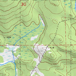 (47091a1) Page 023 Two Harbors Preview 2