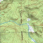 (47091a1) Page 024 Two Harbors Preview 2