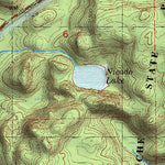 (47091a1) Page 025 Two Harbors Preview 3