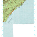 (47091a1) Page 027 Two Harbors Preview 1