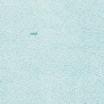 (47091a1) Page 027 Two Harbors Preview 2