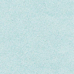 (47091a1) Page 028 Two Harbors Preview 3