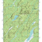 (47091a1) Page 029 Two Harbors Preview 1