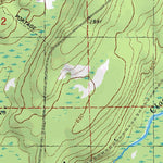 (47091a1) Page 029 Two Harbors Preview 2
