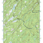 (47091a1) Page 032 Two Harbors Preview 1