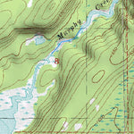 (47091a1) Page 032 Two Harbors Preview 3
