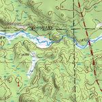 (47091a1) Page 033 Two Harbors Preview 3
