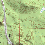 (47091a1) Page 035 Two Harbors Preview 2