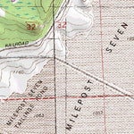 (47091a1) Page 037 Two Harbors Preview 3