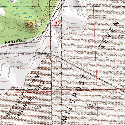 (47091a1) Page 037 Two Harbors Preview 3