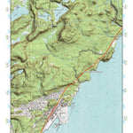 (47091a1) Page 039 Two Harbors Preview 1
