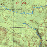 (47091a1) Page 039 Two Harbors Preview 2