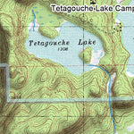 (47091a1) Page 039 Two Harbors Preview 3