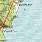 (47091a1) Page 040 Two Harbors Preview 3