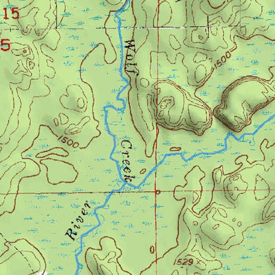 (47091a1) Page 042 Two Harbors Preview 2