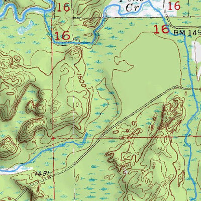 (47091a1) Page 043 Two Harbors Preview 3