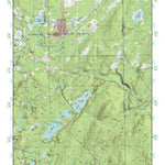 (47091a1) Page 044 Two Harbors Preview 1