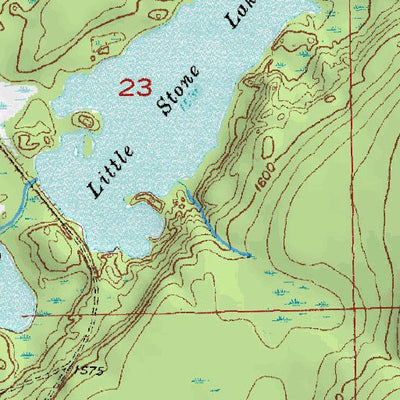 (47091a1) Page 044 Two Harbors Preview 3