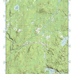 (47091a1) Page 045 Two Harbors Preview 1