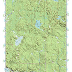 (47091a1) Page 046 Two Harbors Preview 1