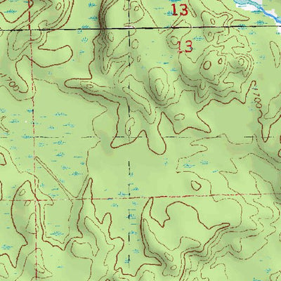 (47091a1) Page 046 Two Harbors Preview 2