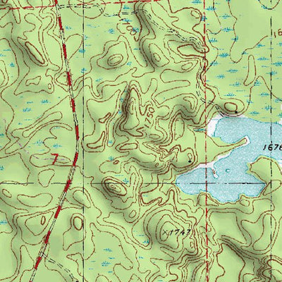 (47091a1) Page 046 Two Harbors Preview 3