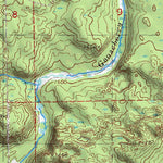 (47091a1) Page 047 Two Harbors Preview 3