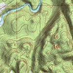 (47091a1) Page 050 Two Harbors Preview 3