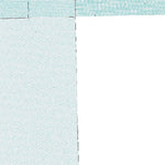 (47091a1) Page 052 Two Harbors Preview 2