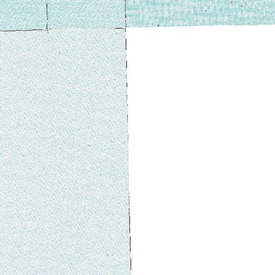 (47091a1) Page 052 Two Harbors Preview 2