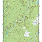 (47091a1) Page 055 Two Harbors Preview 1