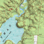 (47091a1) Page 056 Two Harbors Preview 3