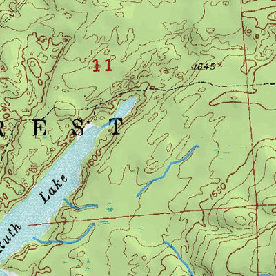 (47091a1) Page 057 Two Harbors Preview 2