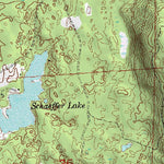 (47091a1) Page 057 Two Harbors Preview 3