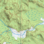 (47091a1) Page 058 Two Harbors Preview 2