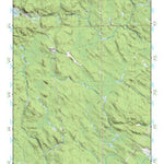 (47091a1) Page 059 Two Harbors Preview 1
