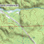 (47091a1) Page 059 Two Harbors Preview 3