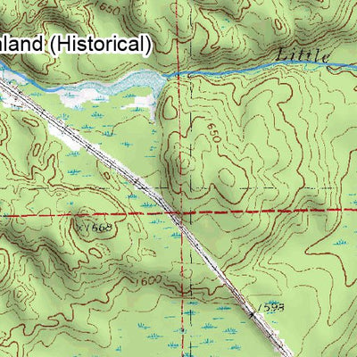 (47091a1) Page 059 Two Harbors Preview 3