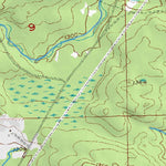 (47091a1) Page 060 Two Harbors Preview 2