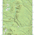 (47091a1) Page 061 Two Harbors Preview 1