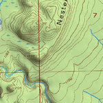 (47091a1) Page 061 Two Harbors Preview 2