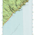 (47091a1) Page 063 Two Harbors Preview 1