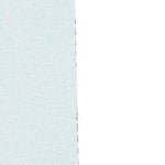 (47091a1) Page 065 Two Harbors Preview 2