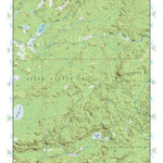 (47091a1) Page 067 Two Harbors Preview 1