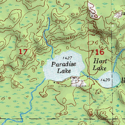 (47091a1) Page 067 Two Harbors Preview 3